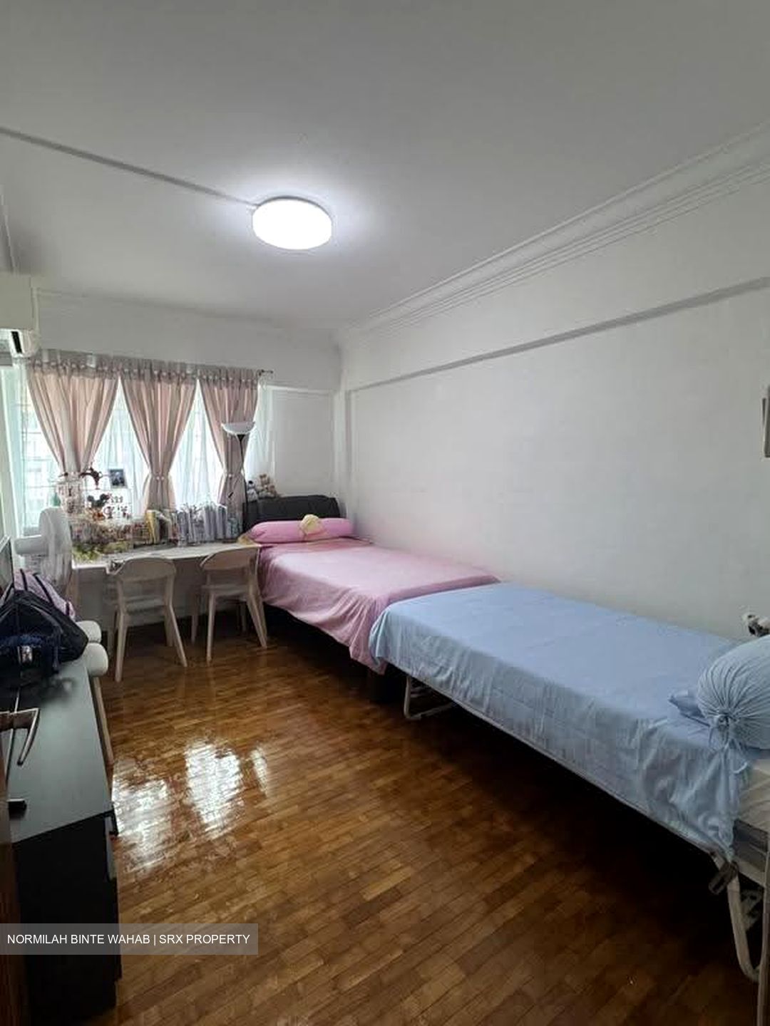 Blk 211 Bukit Batok Street 21 (Bukit Batok), HDB 4 Rooms #617275161